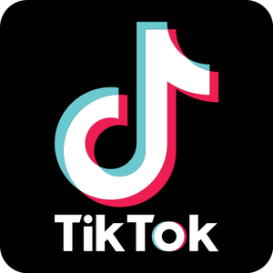 TikTok viewer, TikTok Top Videos.
