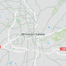 homes for sale in Winston-Salem NC