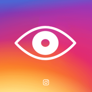 get views on instagram