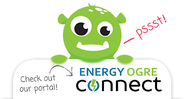 4Change Energy reviews