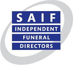 Funeral Directors Basildon