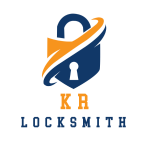 Locksmiths Southend