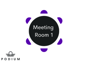 meeting room hire stansted